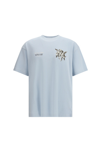 REPRESENT Legacy Cherubs T-shirt