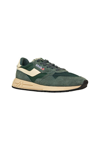 AUTRY Sneakers 'Reelwind'