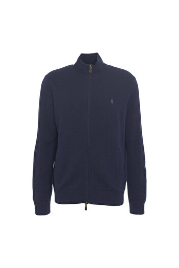 Ralph Lauren Hanorac cu broderie cu logo