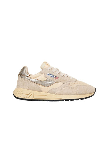 AUTRY Sneakers 'Reelwind Low'