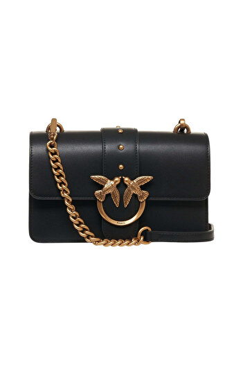 PİNKO Crossbody bag 'Love Bag'