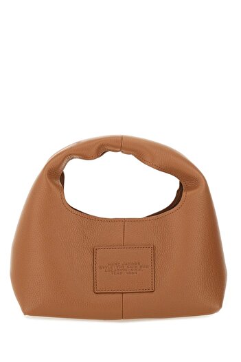 Marc Jacobs "The Sack" Mini Bag
