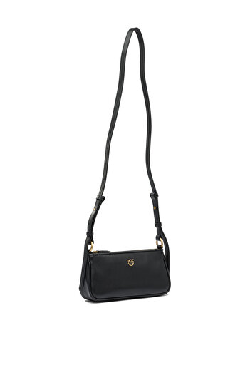 PİNKO Crossbody bags