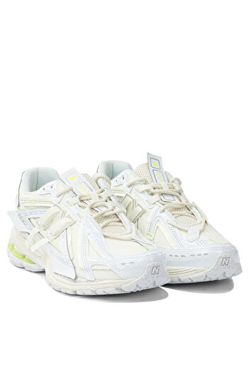 New Balance "1906A" Sneakers