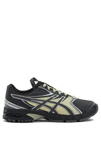Asics Sneaker "UB11-S GEL-DS TRAINER 14"