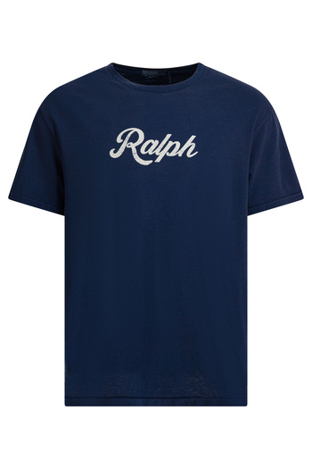 Ralph Lauren Tricou „Ralph”