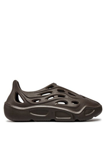 Steve Madden γυναικεία παπούτσια SM11002858 καφέ