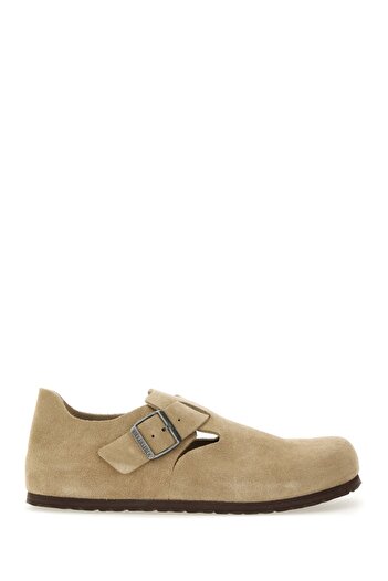 Birkenstock Sabot "London"