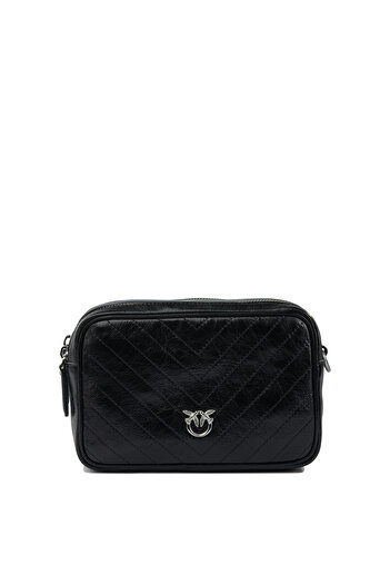 PİNKO Crossbody bags