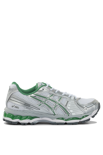 Asics "GEL-KAYANO" sneakers