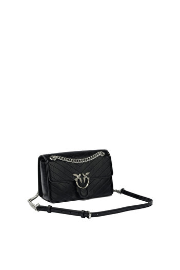 PİNKO Crossbody bags
