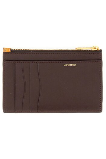 Paul Smith Portacarte "Dusky Swirl"