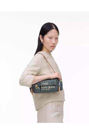 Marc Jacobs Women's Shoulder Bag 2P5Hsh031H03