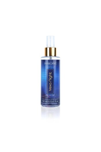 by Patric Vexa Night Hair Perfume - 160 ml