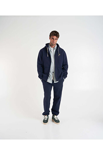 Ralph Lauren Joggers