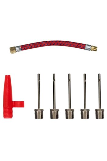 Aneliz Set Ace pentru Umflat - 7 piese