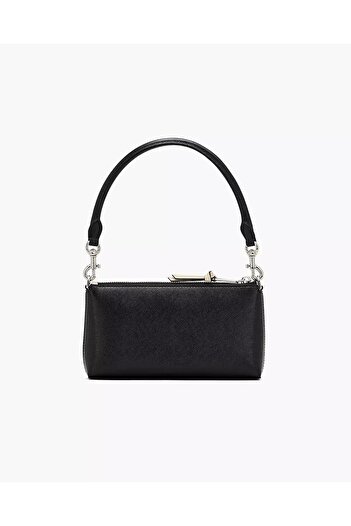Marc Jacobs Women's Shoulder and Crossbody Bag 2P5Smn021S02