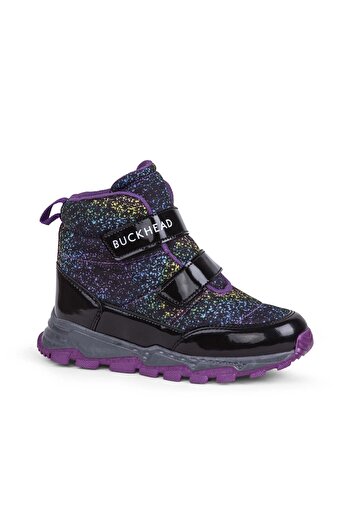 BUCKHEAD BUCK4183 SNOWSHELL