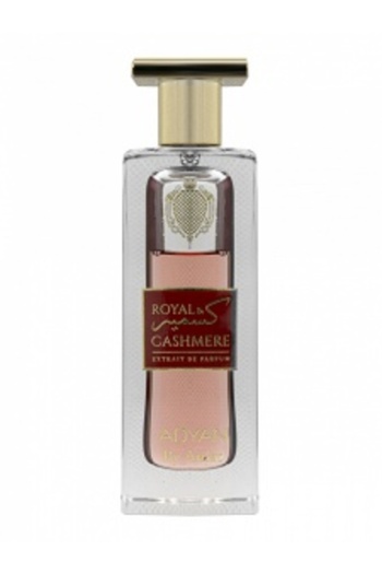 Adyan Extract de parfum Adyan, ROYAL CASHMERE, femei, 60 ML