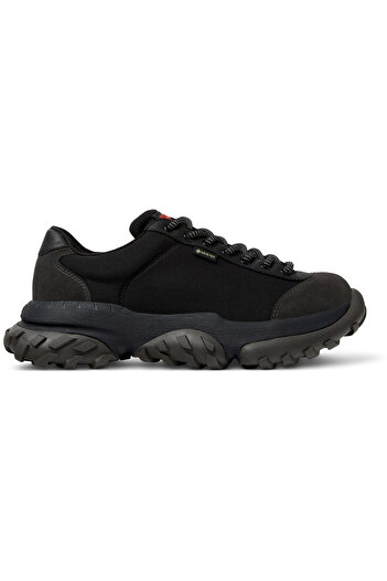 CAMPER Karst Trek Men's Sneaker K101044-004