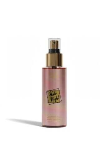 Style Paris Holo Night Body Spray - Style Paris, 100 ml