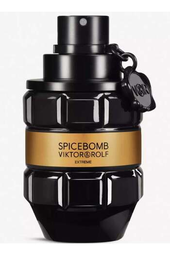 Viktor&Rolf Viktor & Rolf Spicebomb Extreme Eau de Parfum 90ml