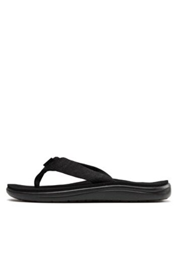 TEVA ανδρικές σαγιονάρες 1019050 μαύρες