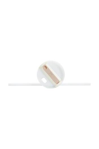 Generic Quencher Thermos Cup with Straw 1.18 Lt-10-10824-453