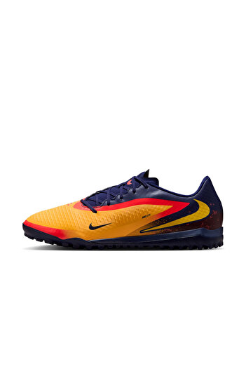 Nike Phantom 6 Low Academy TF Erling Haaland Football Boots