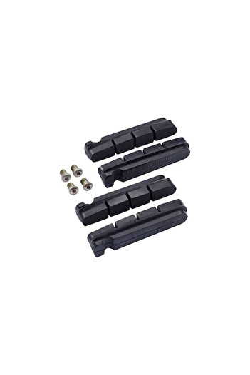 Shimano R55C3 Brake Pad Replacements