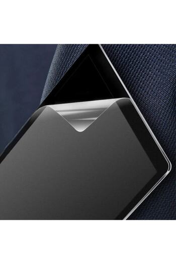 OEM Matte Screen Protector for Samsung Galaxy TAB S9/Tab S9 FE Plus