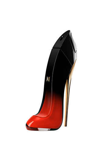 Carolina Herrera Very Good Girl Elixir Eau de Parfum 50ml
