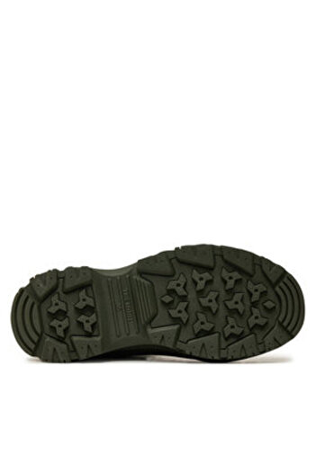 Tretorn unisex λαστιχένιες μπότες 473458510 πράσινες