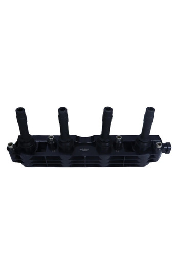 MaxGear Bobina de inductie OPEL MERIVA A microbus (X03) 2003-2006