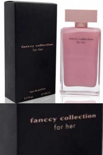Fanccy Narcissus Fancy 100m