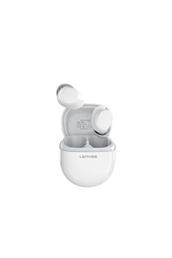 Lenyes Air 301 TWS Wireless Earbuds