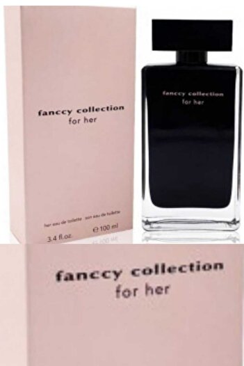 Fanccy Narcissus Fancy 100m