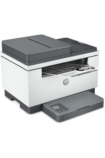 HP LaserJet Multifunction Productivity Printer M236sdw