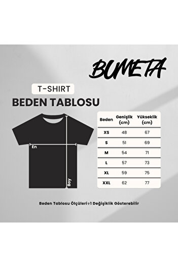 Bumeta Super Mario Captain America Unisex T-Shirt T-Shirt