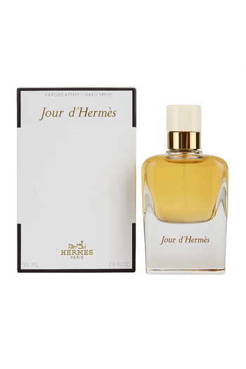 Hermes Jour d'Hermès, Eau de Parfum, 85ml