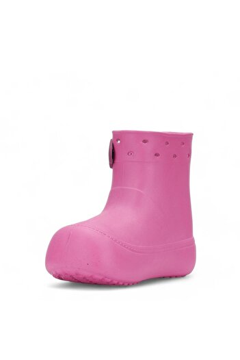 ALDİ KIDS RAIN BOOTS