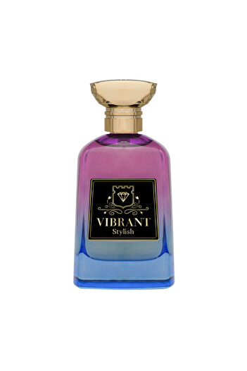 KAAF CREATIONS Vibrant Stylish Purple