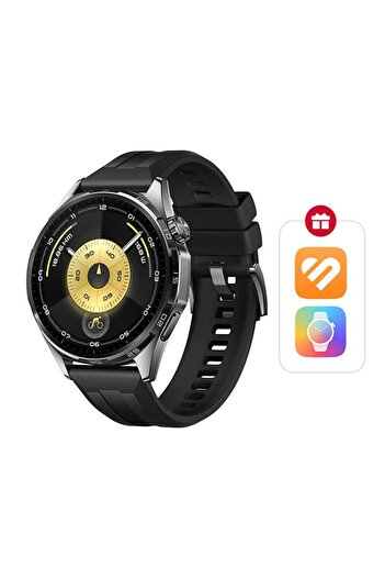 Huawei WATCH GT 6 46mm Smart Watch