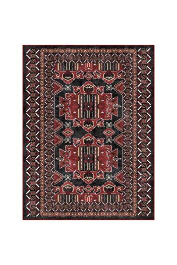 Home Soul Carpet Model C 12 Size 150*200cm