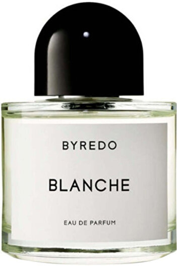 Byredo Blanche Eau de Parfum