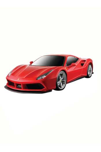 Maisto 22-Inch Ferrari Remote Control Car