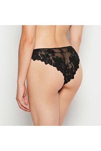 La senza Sexy Diva Cheeky Panty