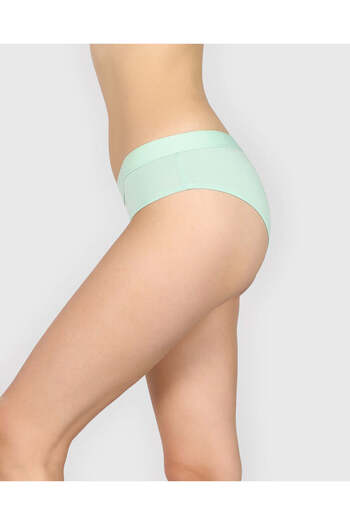 La senza Trendy Hipster Panty