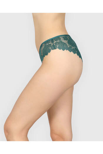 La senza Diva Cheeky Panty