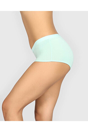 La senza Ultrasoft Boyshort Panties